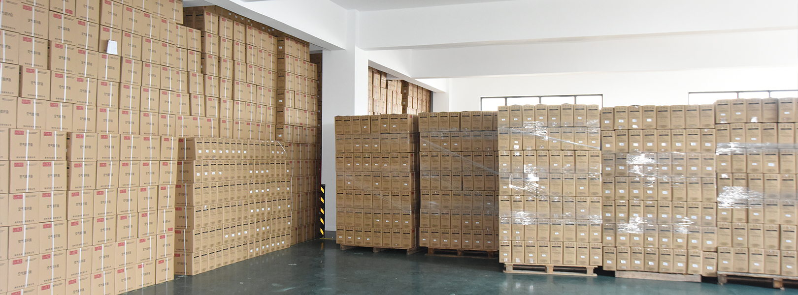 Ningbo Guanyi Electrical Technology Co.,Ltd.