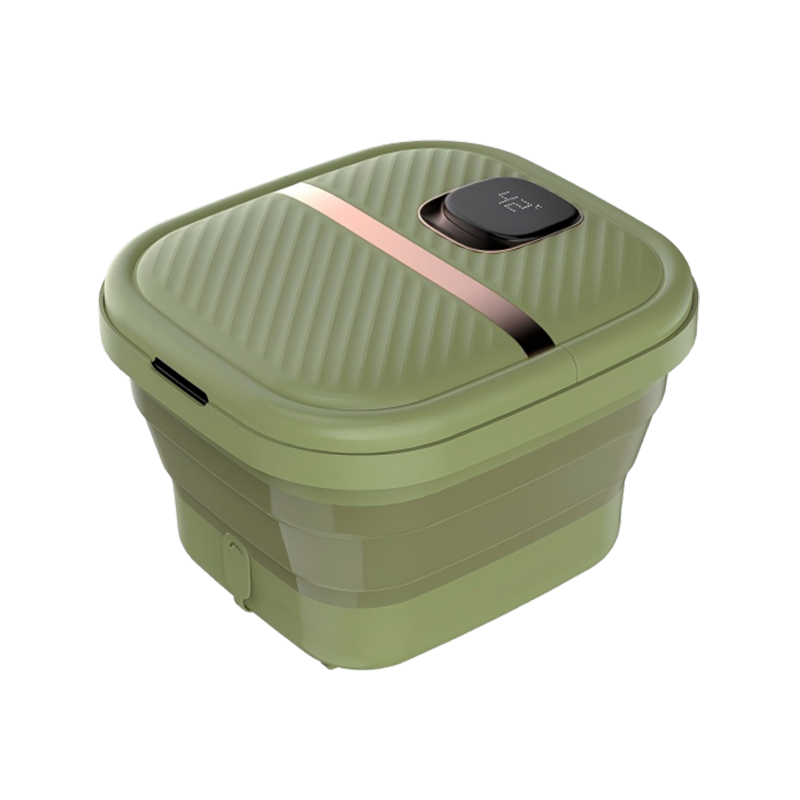 Ningbo Guanyi Electrical Technology Co.,Ltd.