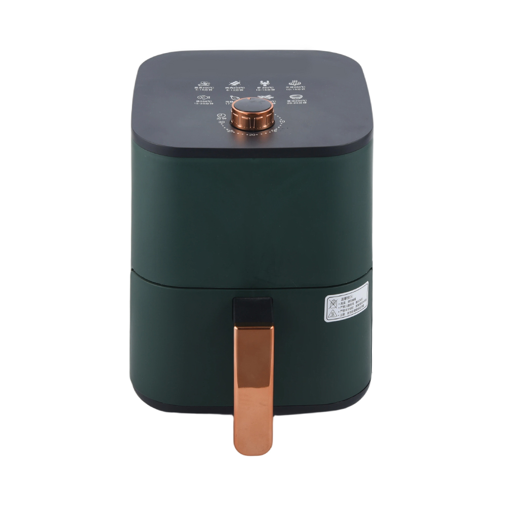 Ningbo Guanyi Electrical Technology Co.,Ltd.