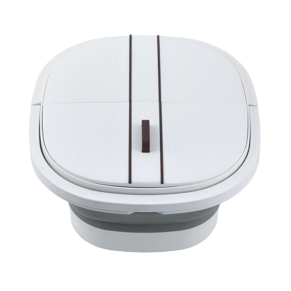Ningbo Guanyi Electrical Technology Co.,Ltd.
