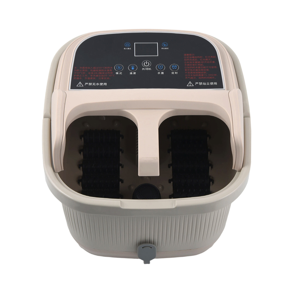 Ningbo Guanyi Electrical Technology Co.,Ltd.