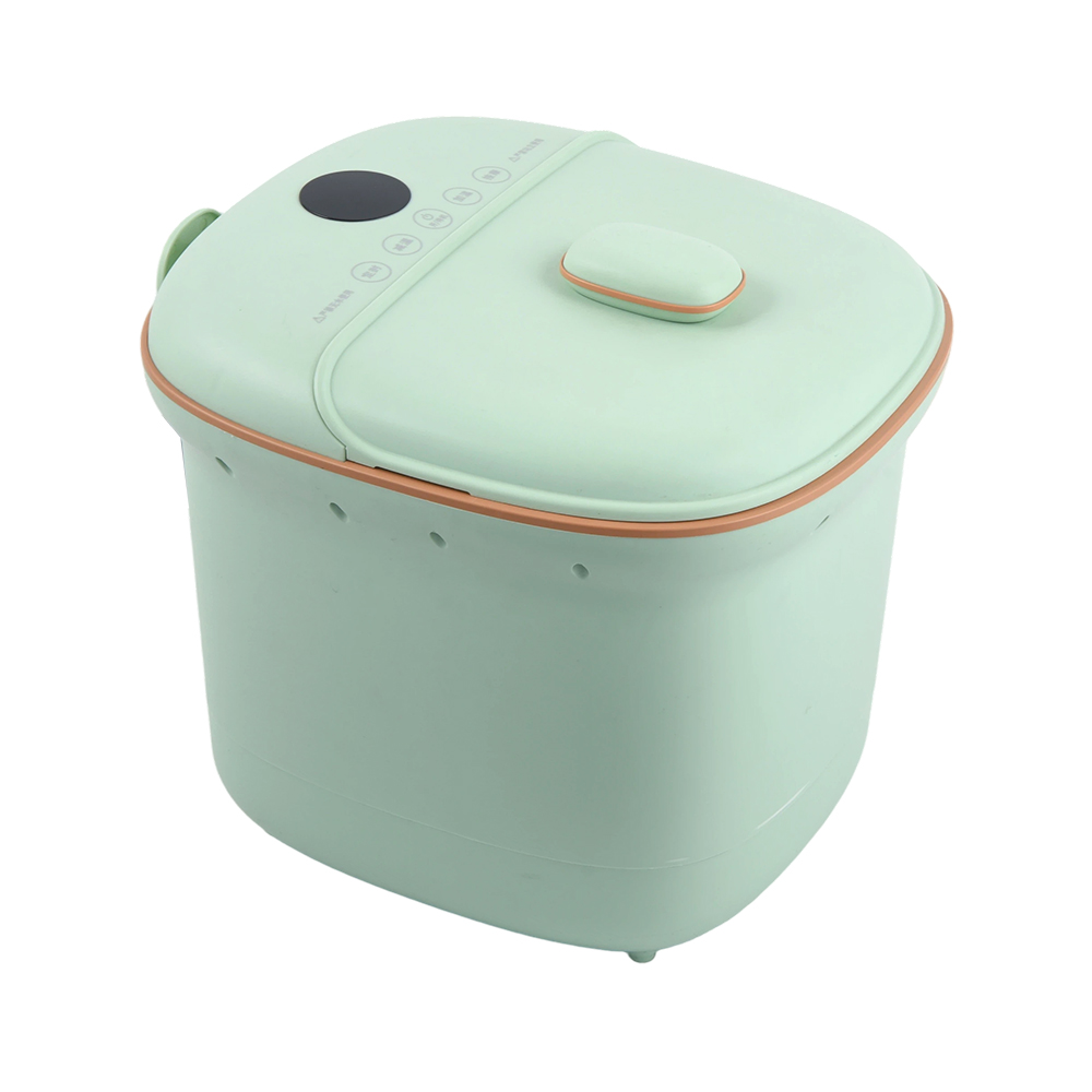 Ningbo Guanyi Electrical Technology Co.,Ltd.