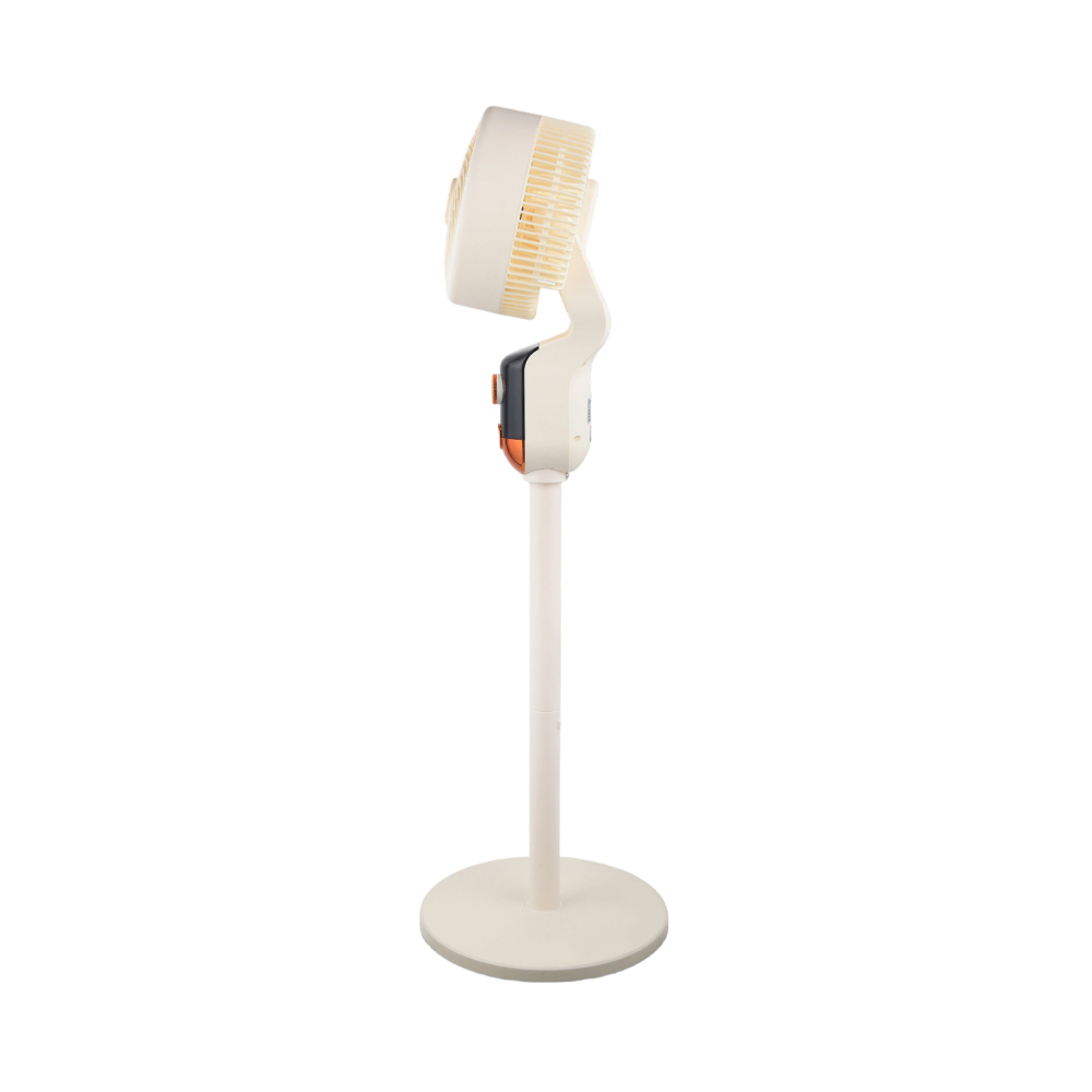 Ningbo Guanyi Electrical Technology Co.,Ltd.