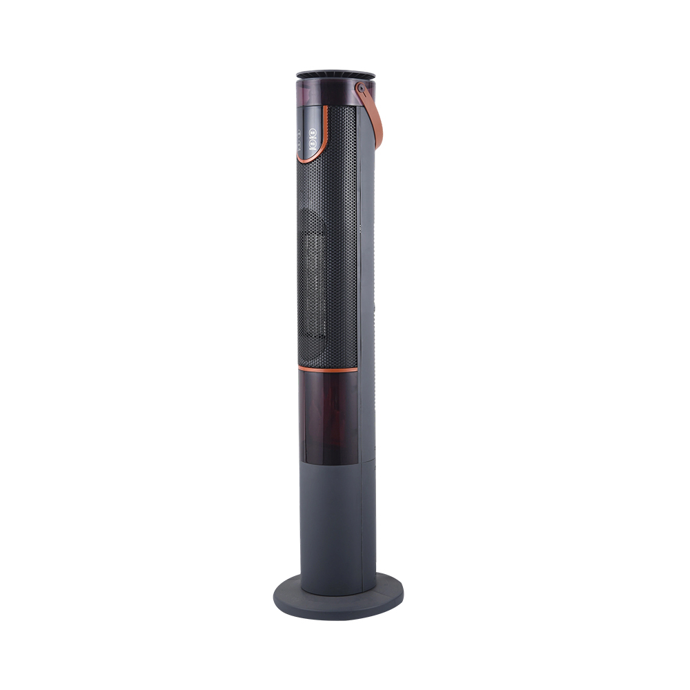 Ningbo Guanyi Electrical Technology Co.,Ltd.