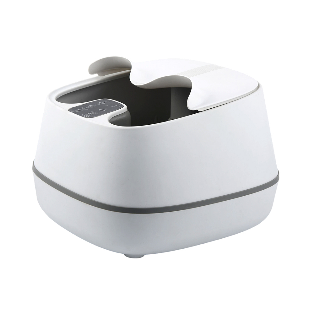 Ningbo Guanyi Electrical Technology Co.,Ltd.