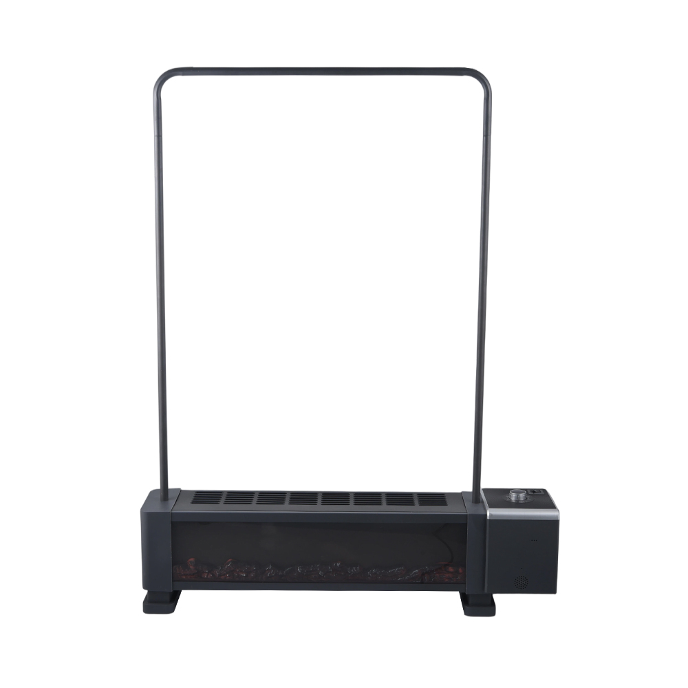 Ningbo Guanyi Electrical Technology Co.,Ltd.