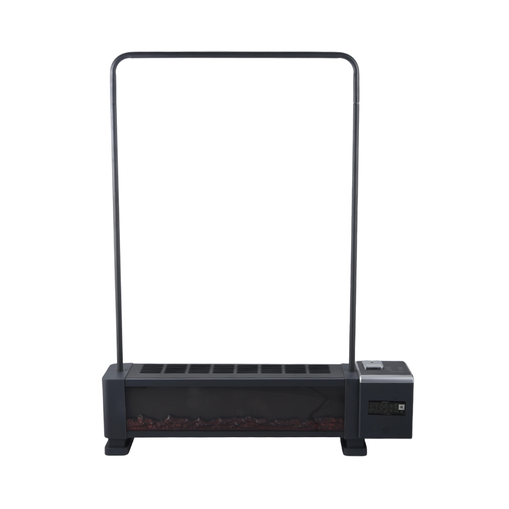 Ningbo Guanyi Electrical Technology Co.,Ltd.