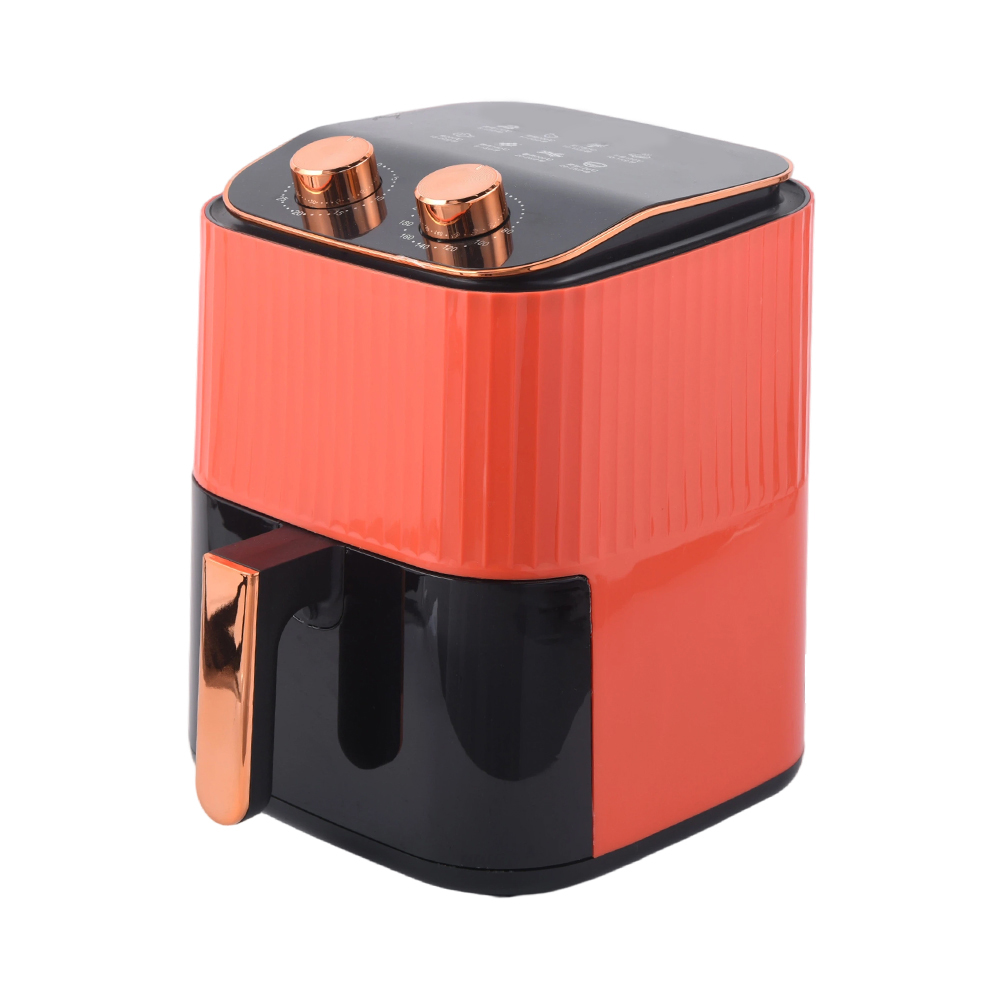 Ningbo Guanyi Electrical Technology Co.,Ltd.