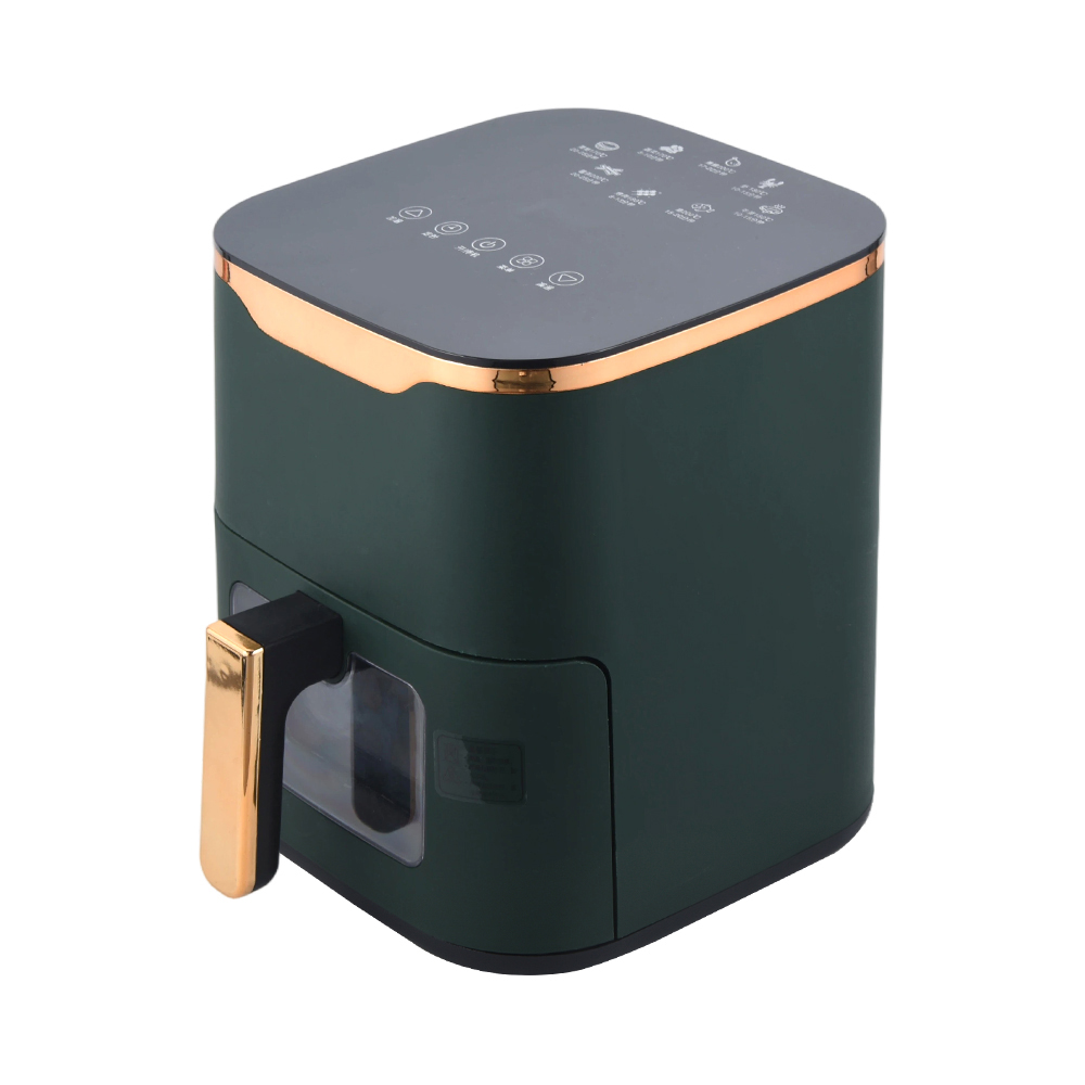 Ningbo Guanyi Electrical Technology Co.,Ltd.