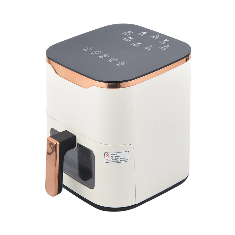 Ningbo Guanyi Electrical Technology Co.,Ltd.