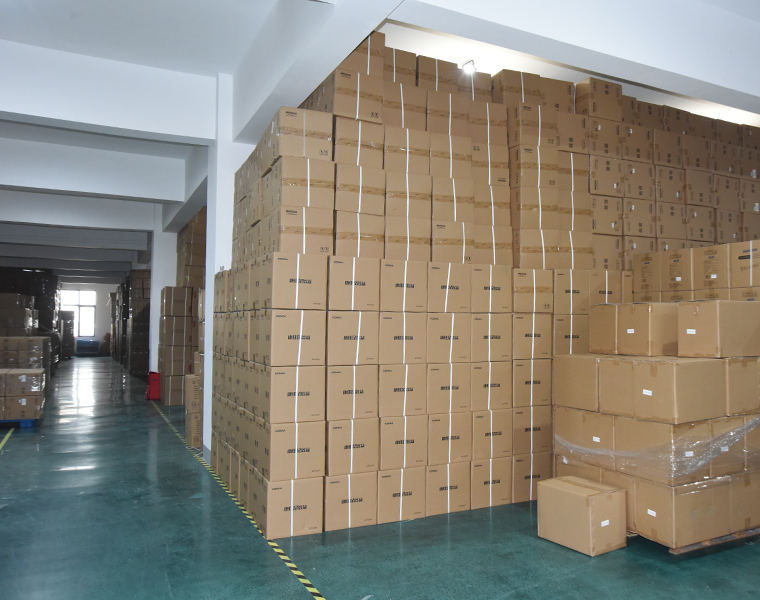 Ningbo Guanyi Electrical Technology Co.,Ltd.