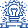 Ningbo Guanyi Electrical Technology Co.,Ltd.