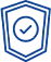Ningbo Guanyi Electrical Technology Co.,Ltd.